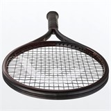 Head PRESTIGE MP 2021 GR3 (236121) Ракетка для большого тенниса - фото 275026