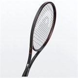 Head PRESTIGE MP 2021 GR3 (236121) Ракетка для большого тенниса - фото 275027