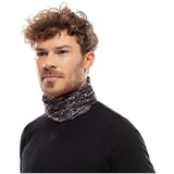 Buff COOLNET UV+ BOULT MULTI Бандана Серый - фото 275036