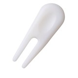 Starfit GB-406 45СМ, 500Г Мяч-попрыгун с ручкой антивзрыв Розовый - фото 275046