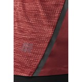 CEP RUN SHIRT SHORT SLEEVE (W) Футболка беговая женская Красный - фото 275104