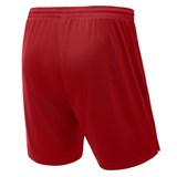 Jögel CAMP Шорты волейбольные Красный/Белый - фото 275160