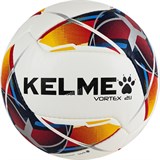 Kelme VORTEX 21.1 (8101QU5003-423-4) Мяч футбольный - фото 275173