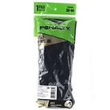 Penalty MAX Гетры футбольные Черный/Серый - фото 275178