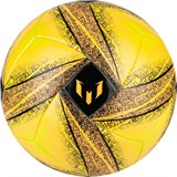 Adidas MESSI (H57877-1) Мяч футбольный сувенирный - фото 275211