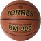 Torres BM900 (B32036) Мяч баскетбольный - фото 275235