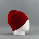 Nordski CLASSIC RED Шапка спортивная Красный - фото 275240