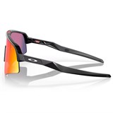 Oakley SUTRO LITE SWEEP MATTE BLACK Очки солнцезащитные Черный матовый/Зеленые линзы - фото 275270 Oakley SUTRO LITE SWEEP MATTE BLACK Очки солнцезащитные Черный матовый/Зеленые линзы - фото 275270