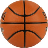 Spalding TF-1000 PRECISION (S880203) Мяч баскетбольный - фото 275284