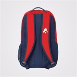 +Adrenalina 4305 KIM Рюкзак спортивный Красный/Темно-синий - фото 275292