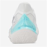 Li-Ning FRED VANFLEET SONIC XI "WAVE" Кроссовки баскетбольные Белый/Голубой - фото 275313