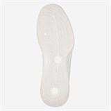 Li-Ning FRED VANFLEET SONIC XI "WAVE" Кроссовки баскетбольные Белый/Голубой - фото 275316