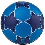 Jögel MOTARO №0 Мяч гандбольный - фото 275322