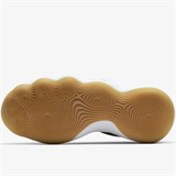 Nike REACT HYPERSET Кроссовки волейбольные Белый/Черный* - фото 275356