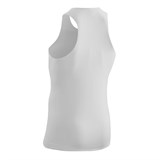 CEP COMPRESSION ULTRALIGHT TANK TOP Майка беговая Белый - фото 275402