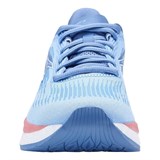 361° SPIRE 6 (W) Кроссовки беговые женские Голубой - фото 275450