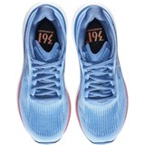 361° SPIRE 6 (W) Кроссовки беговые женские Голубой - фото 275452