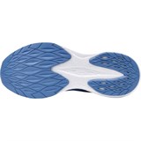 361° SPIRE 6 (W) Кроссовки беговые женские Голубой - фото 275453