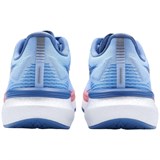 361° SPIRE 6 (W) Кроссовки беговые женские Голубой - фото 275454