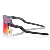 Oakley HYDRA PRIZM ROAD/MATTE STONEWASH Очки солнцезащитные Розовый/Голубой - фото 275459