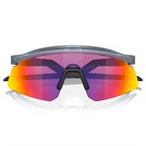 Oakley HYDRA PRIZM ROAD/MATTE STONEWASH Очки солнцезащитные Розовый/Голубой - фото 275461