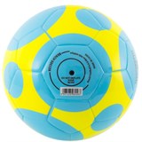 Mikasa BC450 Мяч для пляжного футбола - фото 275482