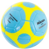 Mikasa BC450 Мяч для пляжного футбола - фото 275483