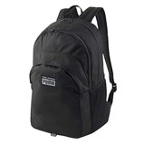 Puma ACADEMY BACKPACK Рюкзак Черный - фото 275486