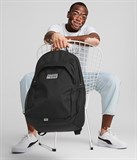 Puma ACADEMY BACKPACK Рюкзак Черный - фото 275489