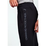 Anta ONWARD KOGETHER Брюки спортивные Черный - фото 275494