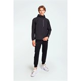 Anta ONWARD KOGETHER Брюки спортивные Черный - фото 275495