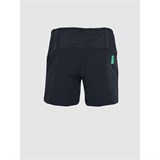 GRi ТРЕЙЛ Шорты беговые Черный - фото 275505