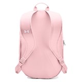 Under Armour ROLAND BACKPACK Рюкзак Розовый - фото 275509