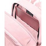 Under Armour ROLAND BACKPACK Рюкзак Розовый - фото 275510