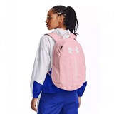Under Armour ROLAND BACKPACK Рюкзак Розовый - фото 275512