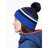 Moax BLIZZARD Шапка Синий/Темно-синий - фото 275553