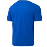 Jögel ESSENTIAL CORE TEE 23 Футболка Синий - фото 275557
