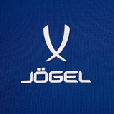 Jögel DIVISION PERFORMDRY TRAINING SLEEVELESS Майка спортивная Синий - фото 275594