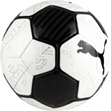 Puma PRESTIGE (08399201-5) Мяч футбольный - фото 275640