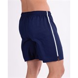 +Adrenalina 2002 MAX Шорты волейбольные унисекс Темно-синий - фото 275649