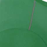 Macron RIGEL HERO Футболка игровая футбольная Зеленый - фото 275654