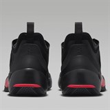 Jordan LUKA 1 "BRED" Кроссовки баскетбольные Черный/Красный - фото 275674