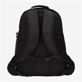 Li-Ning BACKPACK 26 Рюкзак Черный/Оранжевый - фото 275749