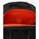 Li-Ning BACKPACK 26 Рюкзак Черный/Оранжевый - фото 275750