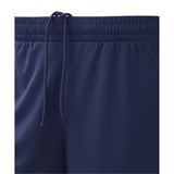 Jögel PERFORMDRY DIVISION STAR Шорты баскетбольные Темно-синий/Белый - фото 275766