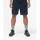 Jögel PERFORMDRY DIVISION STAR Шорты баскетбольные Темно-синий/Белый - фото 275771