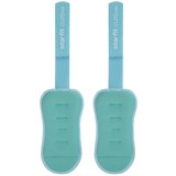 Starfit WT-503 0,25 кг Утяжелители универсальные Мятный/Пастель - фото 275790