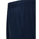 Jögel CAMP 2 WOVEN SHORTS Шорты спортивные Темно-синий - фото 275796