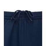 Jögel CAMP 2 WOVEN SHORTS Шорты спортивные Темно-синий - фото 275797