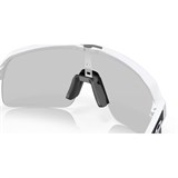 Oakley SUTRO LITE MATTE WHITE Очки солнцезащитные Белый матовый/Фотохроматические линзы - фото 275812